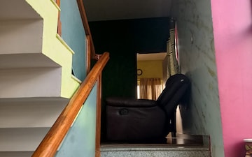 Furnished Amenities in 3 BHK Villa at Edifice Almond Tree, Yelahanka – for Sale
