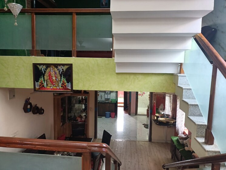 undefined, edifice-almond-tree 3 Bedroom 2780 Sq.Ft. Villa In Yelahanka Bangalore 8793544