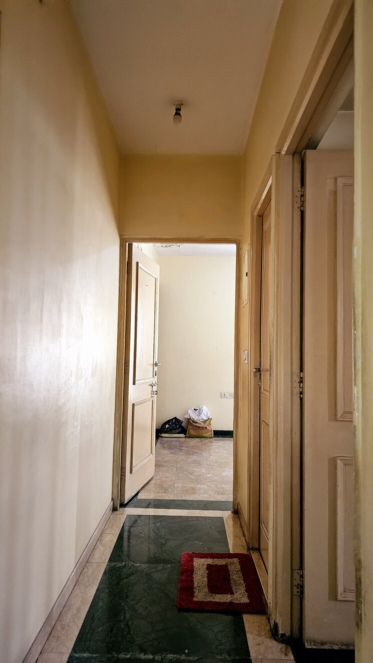 undefined, hiranandani-meadows 2 Bedroom 999 Sq.Ft. Apartment In Manpada Thane 8793573