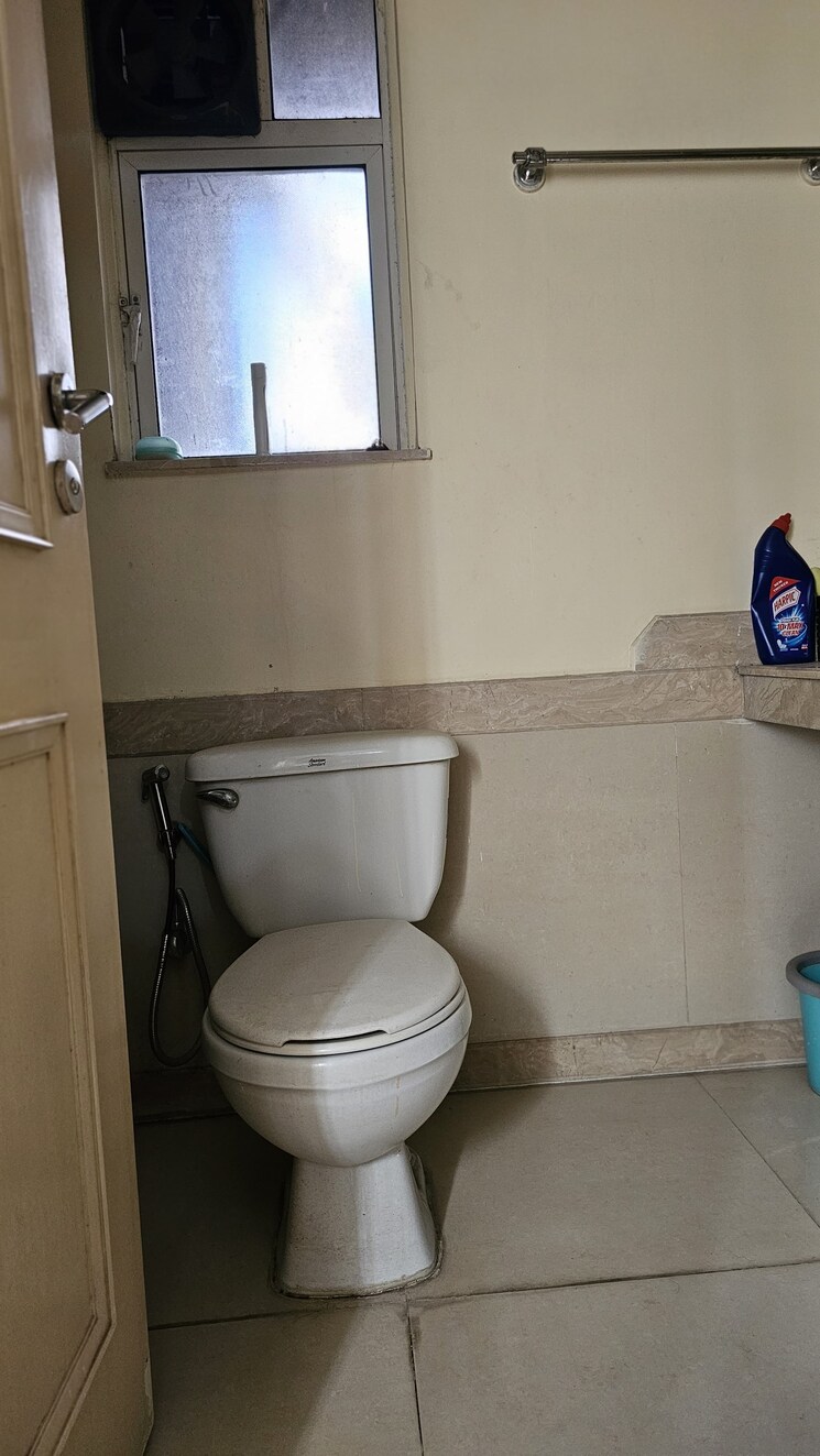 undefined, hiranandani-meadows 2 Bedroom 999 Sq.Ft. Apartment In Manpada Thane 8793573