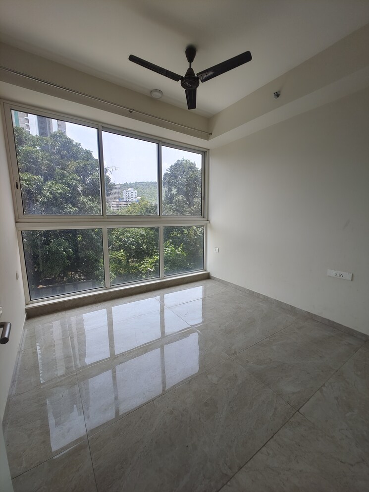 Room, tata-serein 2 Bedroom 710 Sq.Ft. Apartment In Pokhran Road No Two Thane 8793587