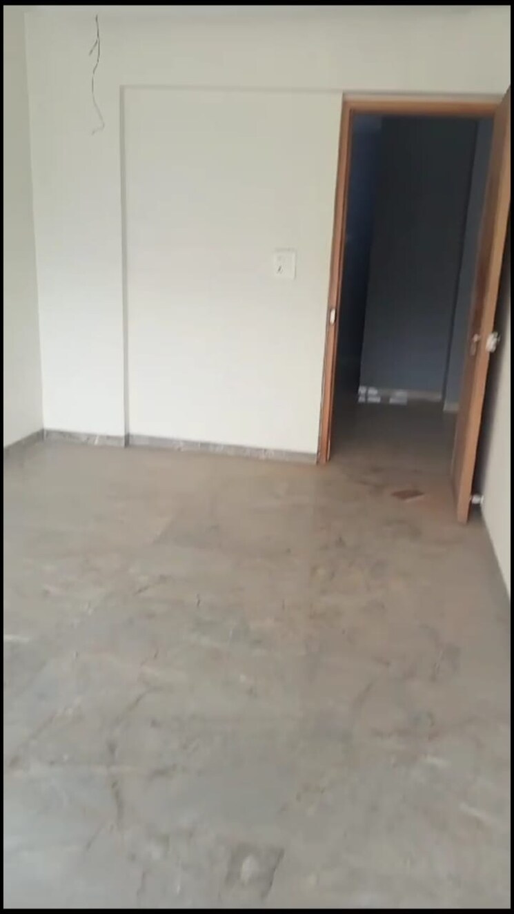 Bedroom, diamond-garden 2 Bedroom 975 Sq.Ft. Apartment In Chembur Mumbai 8793593