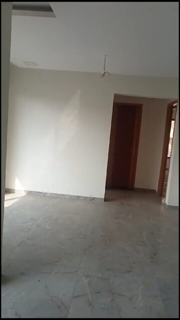 Bedroom in 2 BHK Apartment at Diamond Garden, Chembur – for Rent