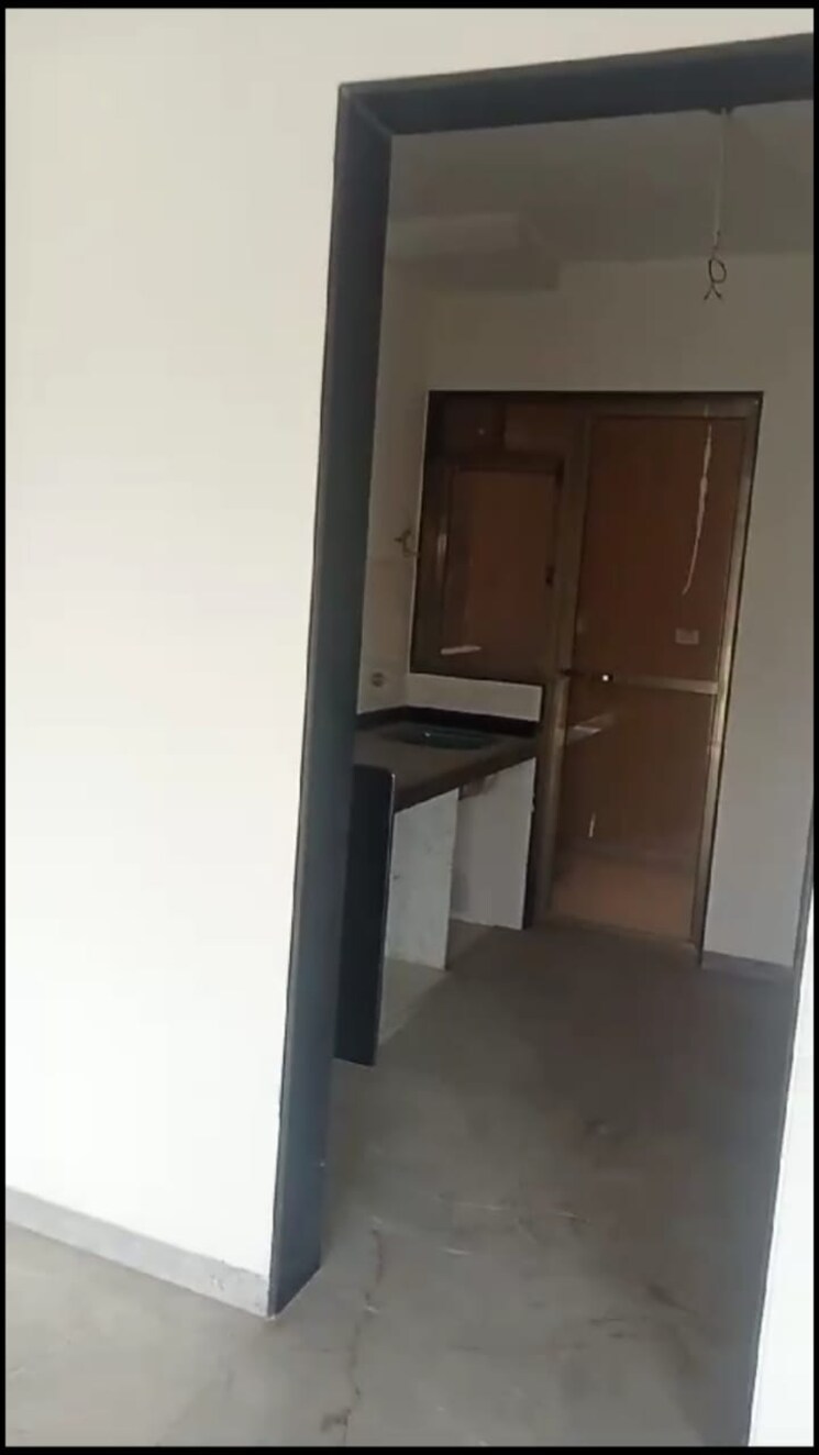 Kitchen, diamond-garden 2 Bedroom 975 Sq.Ft. Apartment In Chembur Mumbai 8793593