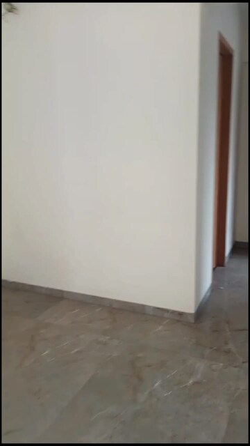 Living Room in 2 BHK Apartment at Diamond Garden, Chembur – for Rent