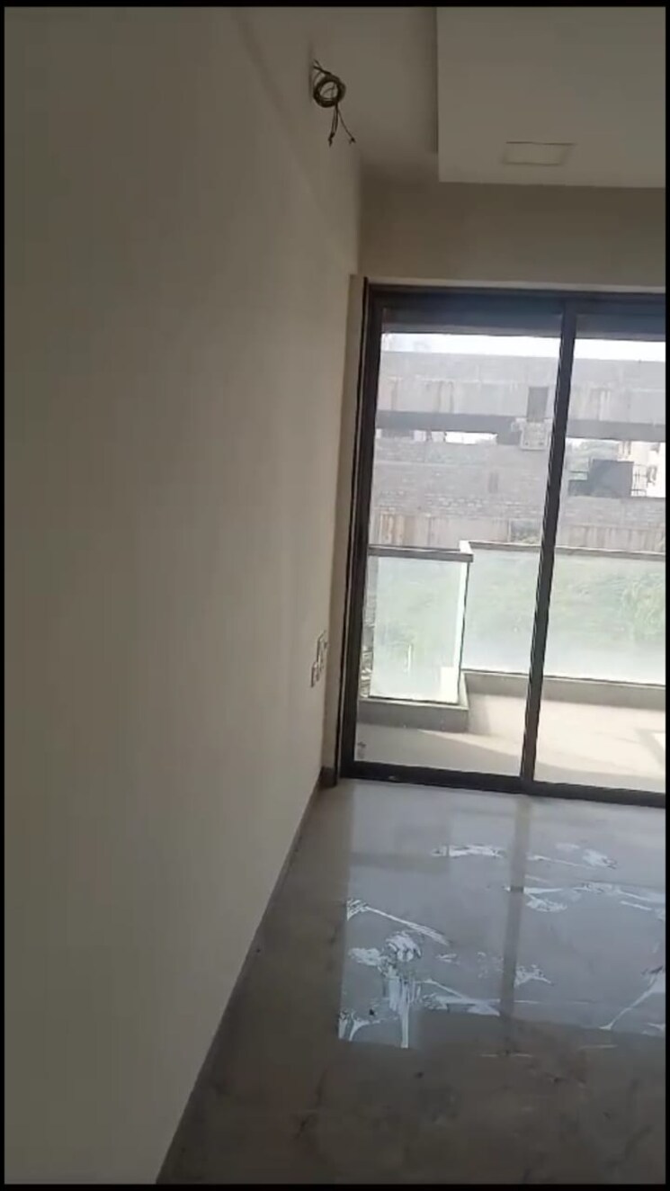 Living Room, diamond-garden 2 Bedroom 975 Sq.Ft. Apartment In Chembur Mumbai 8793593