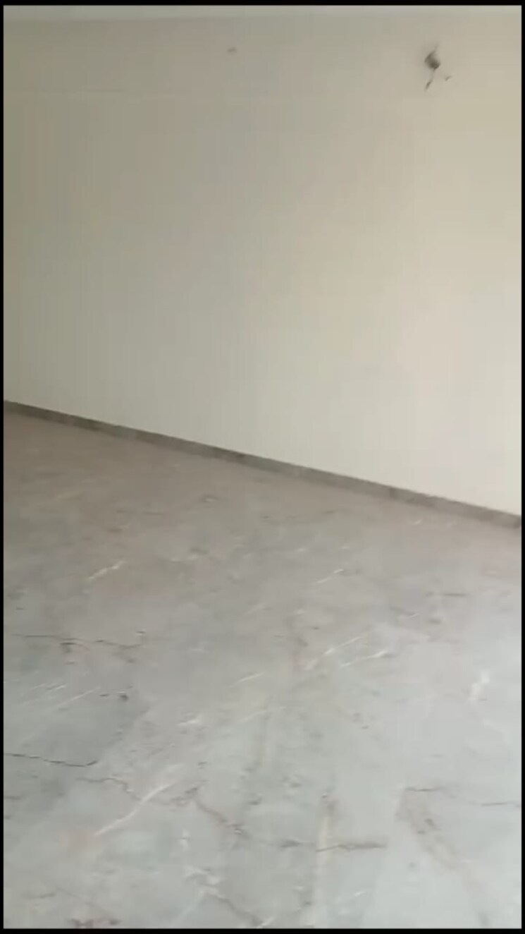 Bedroom, diamond-garden 2 Bedroom 975 Sq.Ft. Apartment In Chembur Mumbai 8793593