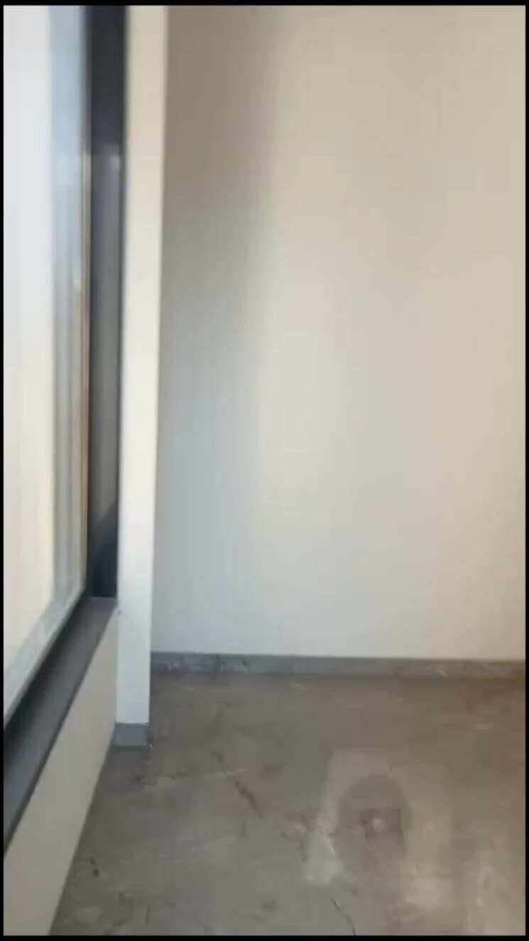 Bedroom, diamond-garden 2 Bedroom 975 Sq.Ft. Apartment In Chembur Mumbai 8793593