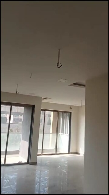 2 BHK Apartment For Rent in Diamond Garden, Chembur