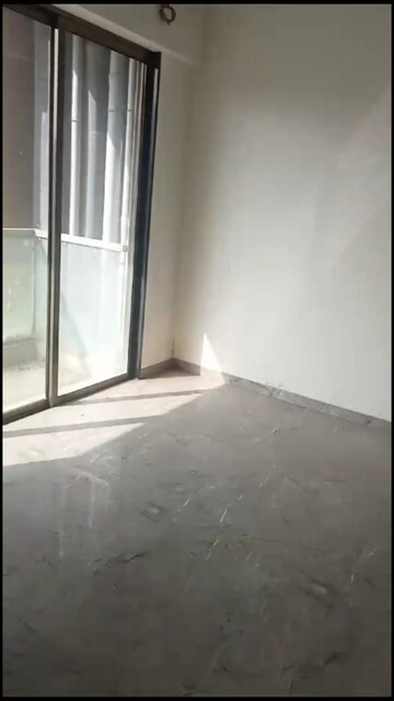 Living Room in 2 BHK Apartment at Diamond Garden, Chembur – for Rent