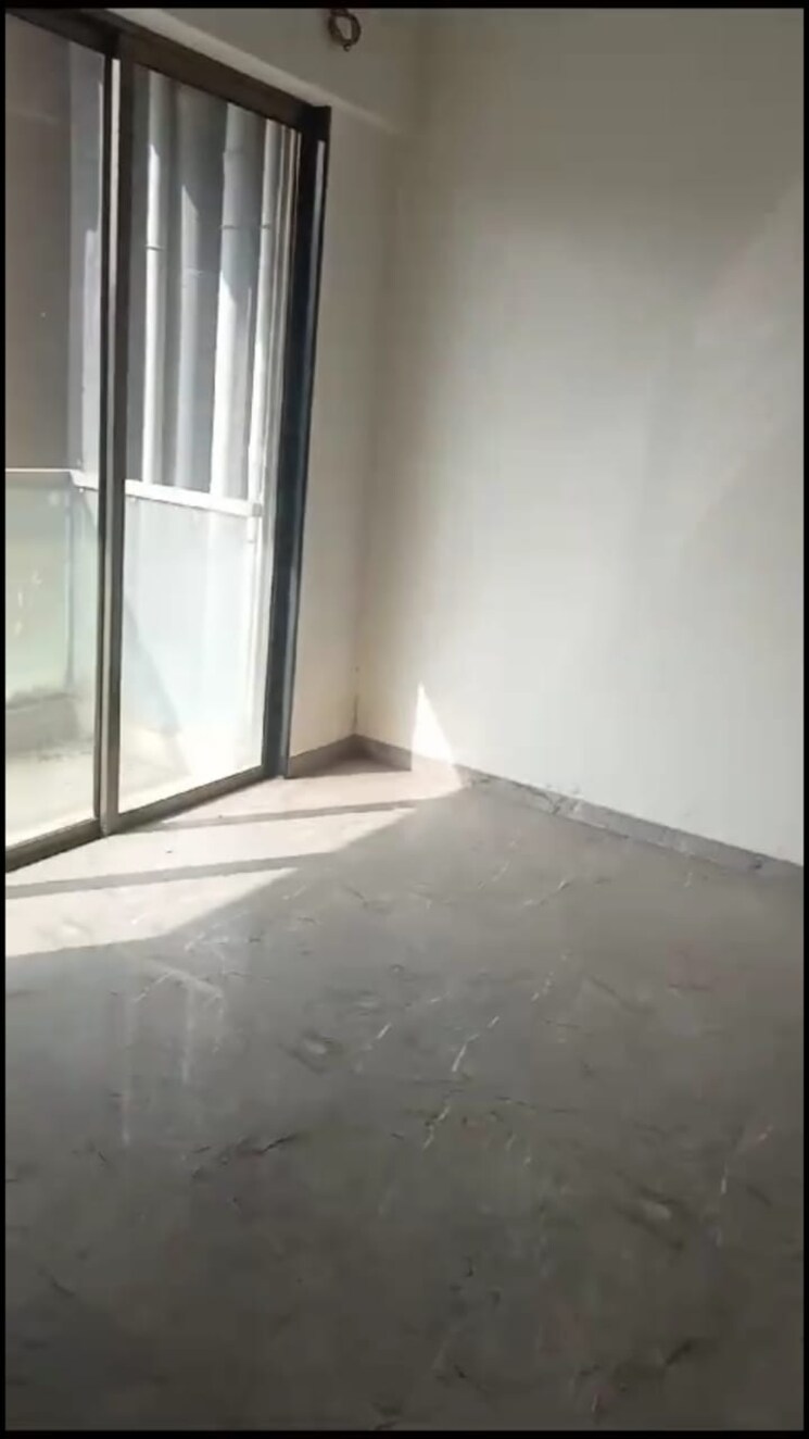 Living Room, diamond-garden 2 Bedroom 975 Sq.Ft. Apartment In Chembur Mumbai 8793593