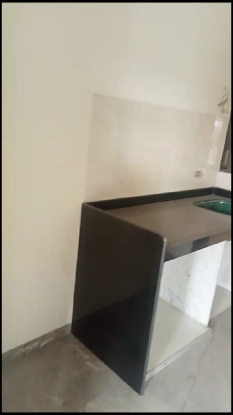 Kitchen, diamond-garden 2 Bedroom 975 Sq.Ft. Apartment In Chembur Mumbai 8793593