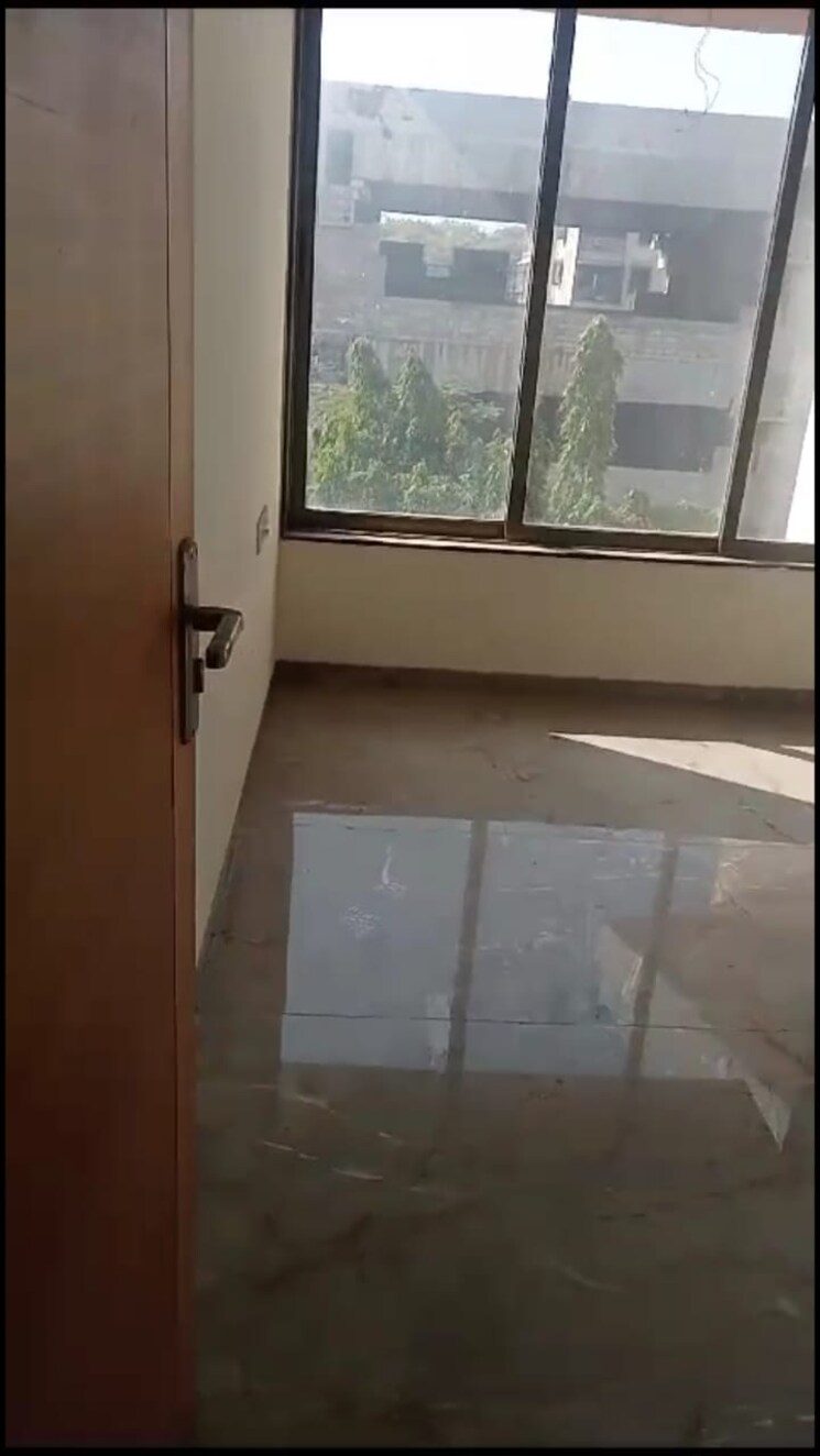 Bedroom, diamond-garden 2 Bedroom 975 Sq.Ft. Apartment In Chembur Mumbai 8793593