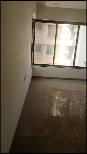 Bedroom in 2 BHK Apartment at Diamond Garden, Chembur – for Rent