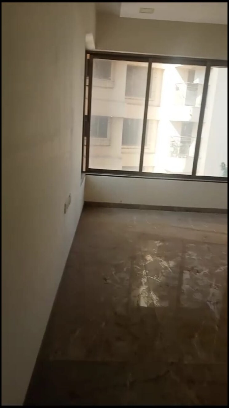 Bedroom, diamond-garden 2 Bedroom 975 Sq.Ft. Apartment In Chembur Mumbai 8793593