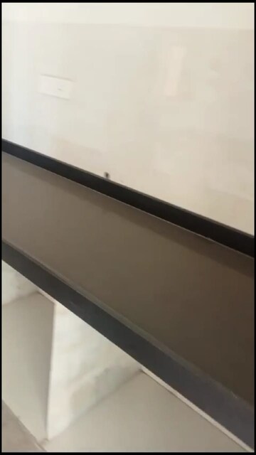 Kitchen in 2 BHK Apartment at Diamond Garden, Chembur – for Rent