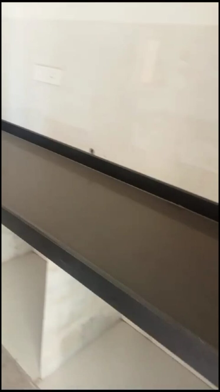 Kitchen, diamond-garden 2 Bedroom 975 Sq.Ft. Apartment In Chembur Mumbai 8793593