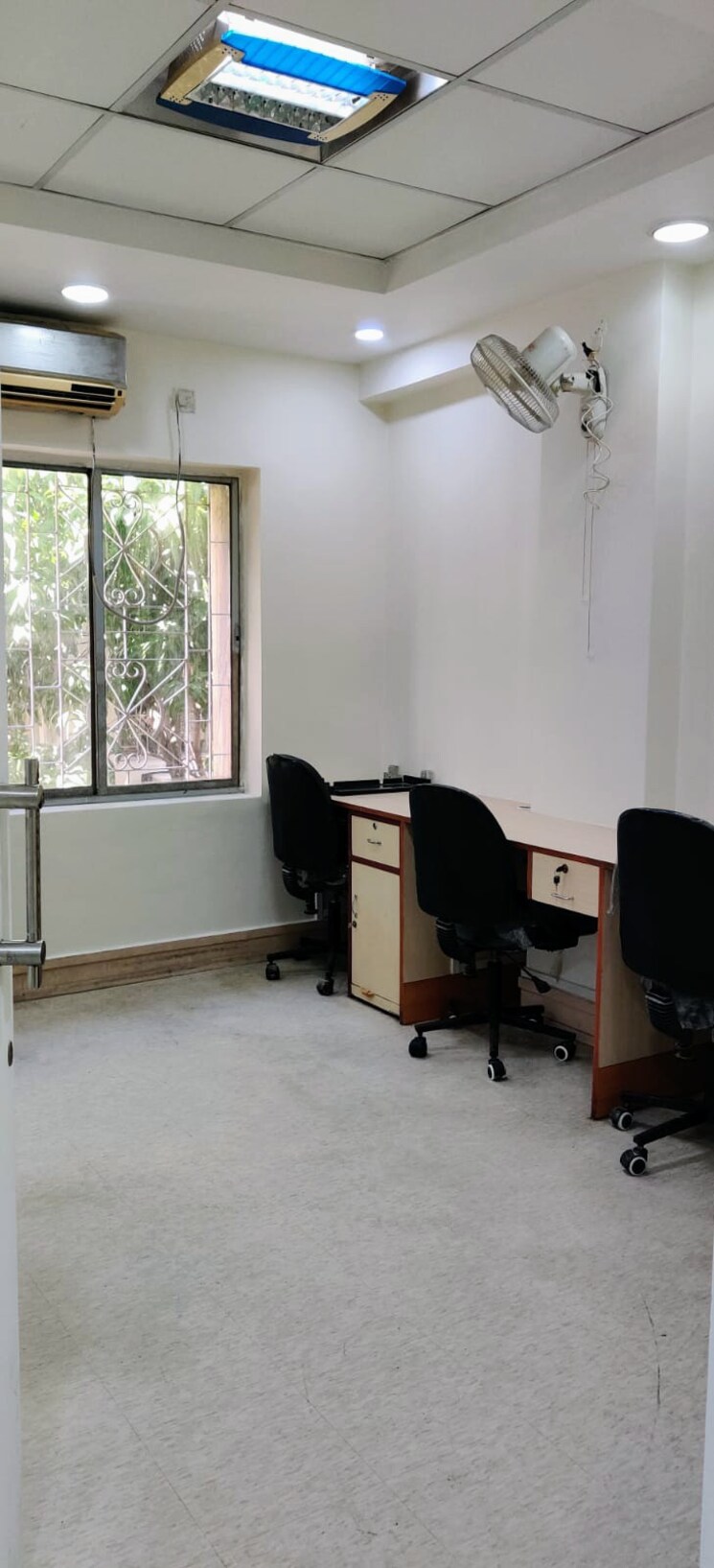 Team Area, hindustan park Commercial Office Space 1500 Sq.Ft. In Hindustan Park Kolkata 8793582