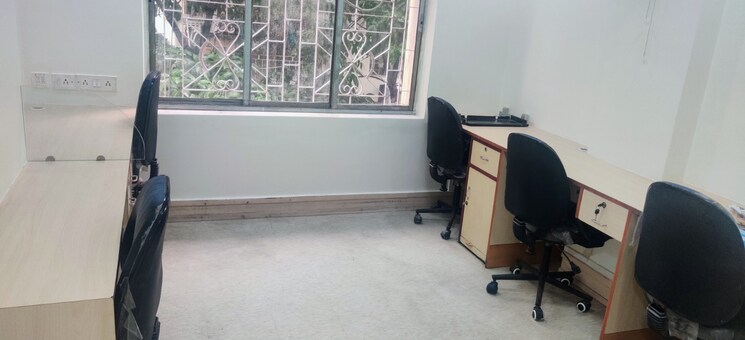 Team Area, hindustan park Commercial Office Space 1500 Sq.Ft. In Hindustan Park Kolkata 8793582