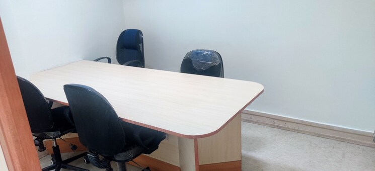 Team Area, hindustan park Commercial Office Space 1500 Sq.Ft. In Hindustan Park Kolkata 8793582