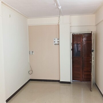 1 BHK Apartment For Rent in Nirmal Chaya CHS, Dombivli East