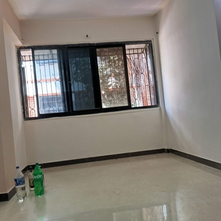 Room, nirmal-chaya-chs 1 Bedroom 650 Sq.Ft. Apartment In Dombivli East Thane 8793618