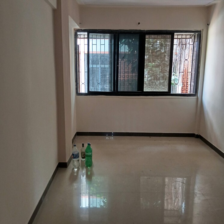 Room, nirmal-chaya-chs 1 Bedroom 650 Sq.Ft. Apartment In Dombivli East Thane 8793618
