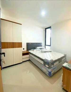Bedroom in 2 BHK Builder Floor at Sector 32 – for Sale