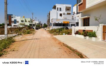 Plot For Sale in Jaypee Kensington Heights, Sector 133
