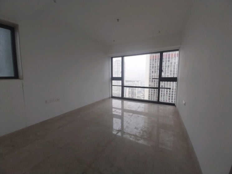 Room, lodha-the-park 4 Bedroom 1571 Sq.Ft. Apartment In Worli Mumbai 8793608