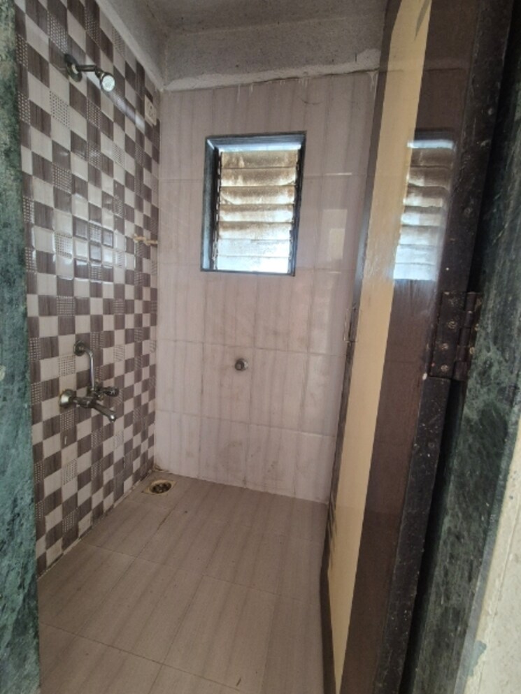 Bathroom, viscon-ashapura-apartment 1 Bedroom 650 Sq.Ft. Apartment In Ulwe Sector 5 Navi Mumbai 8793624