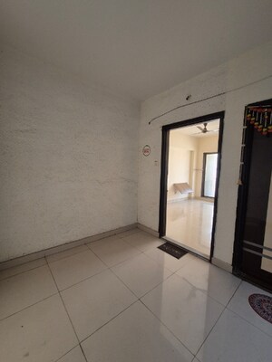 Room in 1 BHK Apartment at Viscon Ashapura Apartment, Ulwe Sector 5 – for Sale