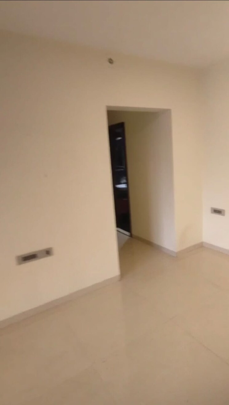 Bedroom, rna-continental 2 Bedroom 1040 Sq.Ft. Apartment In Chembur Mumbai 8793620