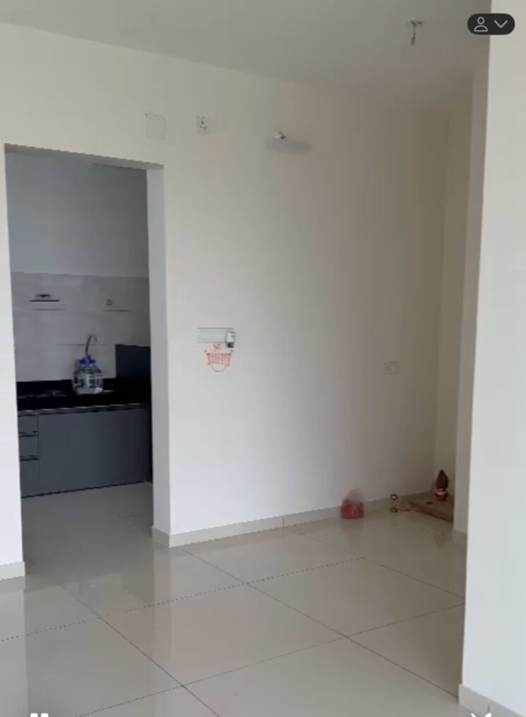 Room, yashwin-orizzonte 2 Bedroom 700 Sq.Ft. Apartment In Kharadi Pune 8793646