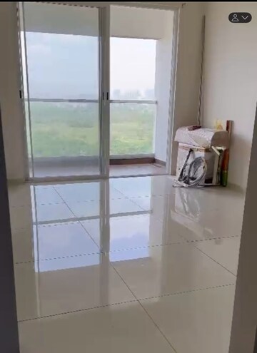 2 BHK Apartment For Rent in Yashwin Orizzonte, Kharadi