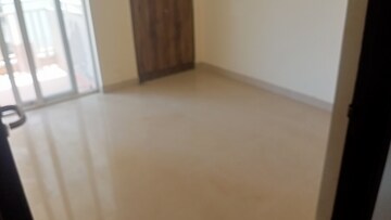 Room in 3 BHK Apartment at Ansal Estella, Sector 103 – for Rent