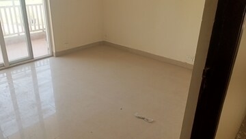 Room in 3 BHK Apartment at Ansal Estella, Sector 103 – for Rent