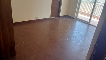 Room in 3 BHK Apartment at Ansal Estella, Sector 103 – for Rent