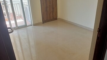 3 BHK Apartment For Rent in Ansal Estella, Sector 103