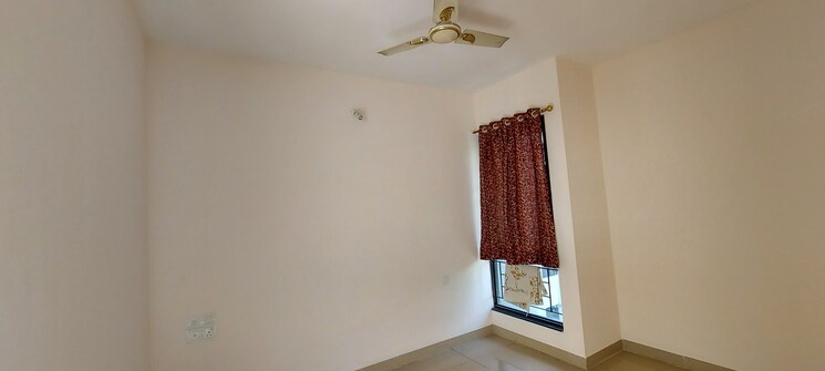 undefined, nanded-city-mangal-bhairav 1 Bedroom 585 Sq.Ft. Apartment In Nanded Pune 8793632