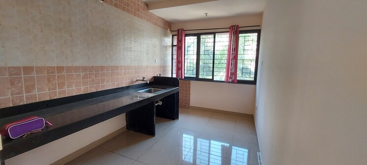 Kitchen, nanded-city-mangal-bhairav 1 Bedroom 585 Sq.Ft. Apartment In Nanded Pune 8793632