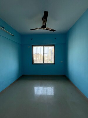1 BHK Apartment For Sale in Vihang Valley Rio, Kasarvadavali
