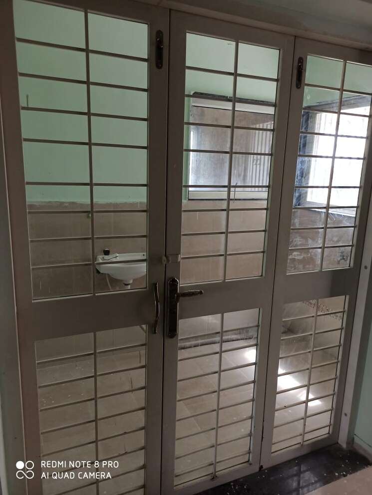 Other, rambaug colony 2.5 Bedroom 1230 Sq.Ft. Apartment In Rambaug Colony Pune 8793658