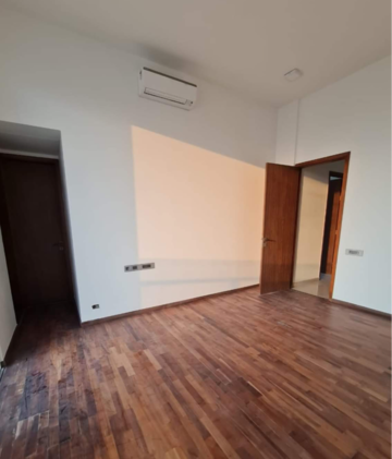 2 BHK Apartment For Rent in Borivali West
