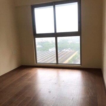 Room in 2 BHK Apartment at Borivali West – for Rent