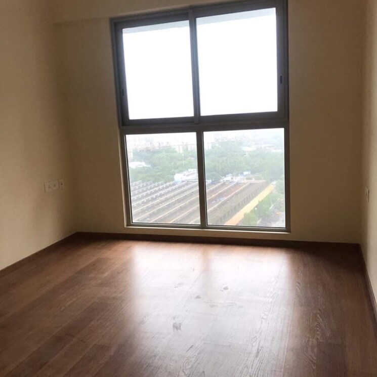 Room, borivali west 2 Bedroom 750 Sq.Ft. Apartment In Borivali West Mumbai 8793665