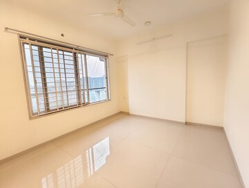 Bedroom in 2 BHK Apartment at BDL Aura Apartments, Chembur – for Rent