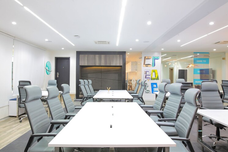 Kitchen, vijay nagar Commercial Office Space 3600 Sq.Ft. In Vijay Nagar Indore 8793661