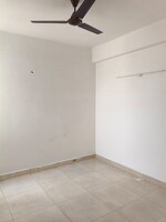 3 BHK 645 Sq.Ft. Apartment in Sarvome Shree Homes