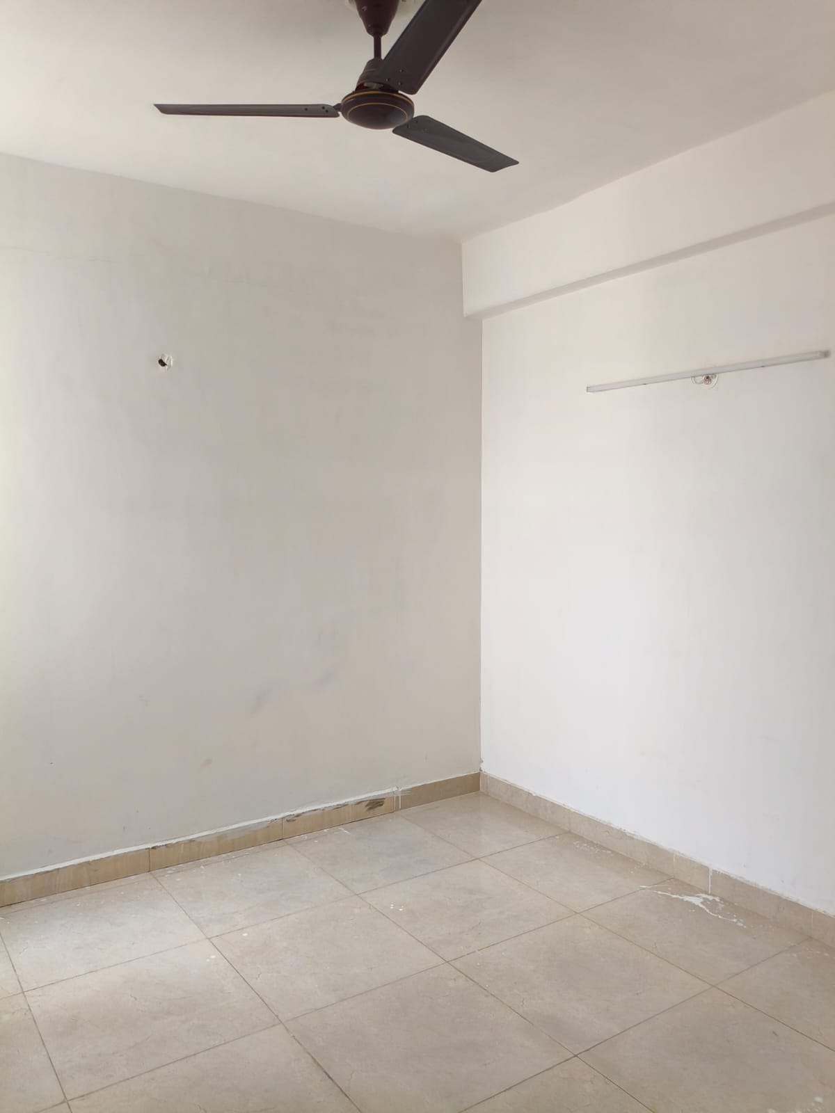 3 BHK Apartment For Sale in Sarvome Shree Homes